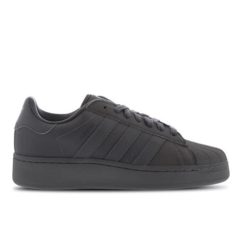 maat 4 adidas schoenen|Adidas superstar maat.